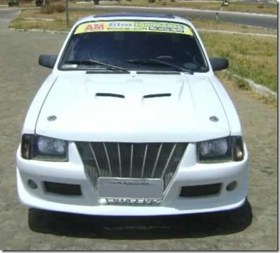 xevety xunyn (1)