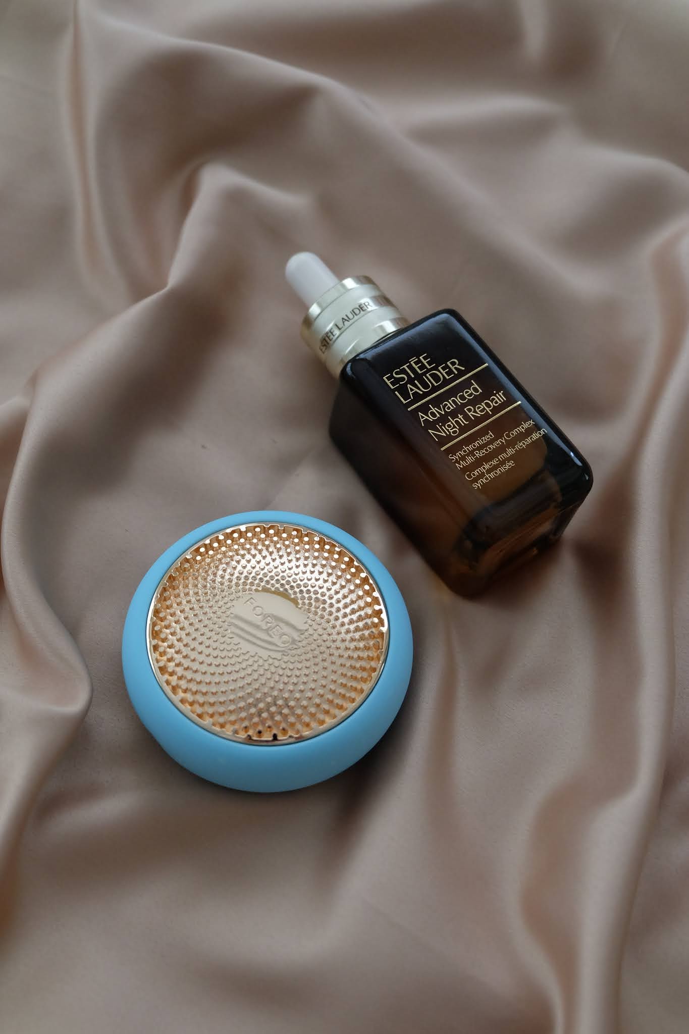 foreo ufo review, foreo ufo review philippines, foreo h2overdose mask, foreo glow addict, foreo youth junkie