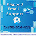 How To Find Perfect Bigpond Email Support For Security Intrusions 