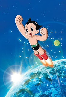 astro boy stream,astro boy the game,astro boy film,trailer astro boy,astro boy trailer,trailer for astro boy