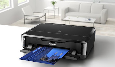 best hp printer 2019