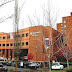 Providence Portland Medical Center - Providence Medical Center Oregon