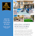 Holiday villas in dubai | holiday villa rental | best villa holiday destinations