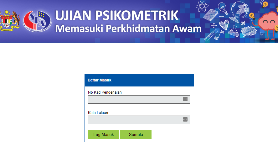 Contoh Soalan Temuduga Pegawai Khidmat Pelanggan - Tersoal q