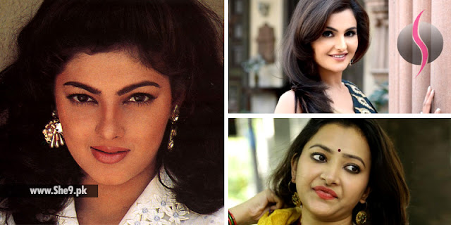 http://www.she9.pk/2015/08/indian-bollywood-actresses-who-caught.html