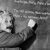 Albert Einstein - Nhà vật lý học lỗi lạc thế giới