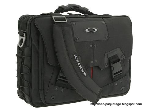 Sac paquetage:sac-1200640