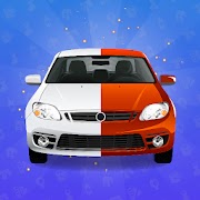 Car Mechanic Apk İndir - Para Hileli Mod v1.0.7