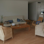 pronomen set of 3 coffee tables