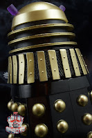 History of the Daleks #9 10