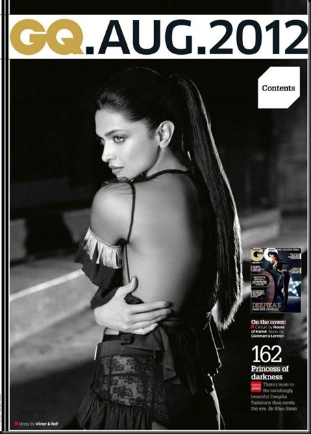 deepika-padukone-gq-10