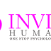 Lowongan Administrasi Invira Humania Surabaya