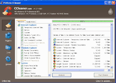 ccleaner 4.07.4369 terbaru