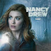 'Nancy Drew' - First Look Teaser