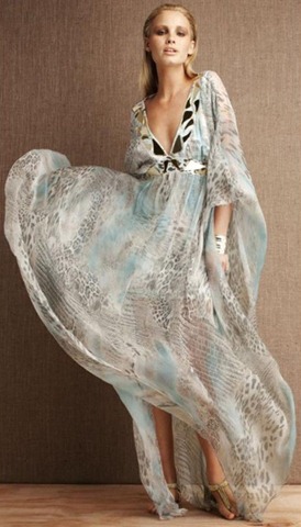 Y_LONDON_FEATHER_KAFTAN_DRESS_002F26C8