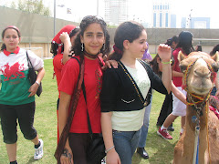 School Activities