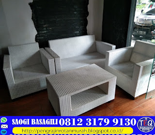 , Jual Rotan Sintetis Di Jakarta, Toko Rotan Sintetis Di Jakarta, Jual Rotan Di Semarang, Toko Rotan Di Semarang, Toko Rotan Sintetis Di Bali, Toko Rotan Sintetis Di Surabaya, Jual Rotan SintetisGulungan, Jual Rotan Sintetis Jakarta