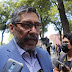 UATx ha cesado a 30 docentes denunciados por acoso: González Placencia