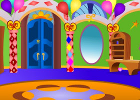 http://www.wowescape.com/play/princess-bday-escape/1687