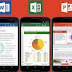 Microsoft Office For Android Will Soon Be Supported On Chrome OS