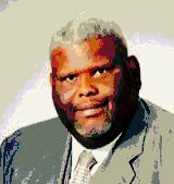 Craig Butler