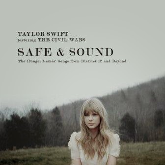 http://fc07.deviantart.net/fs70/i/2012/047/8/c/taylor_swift___the_civil_wars___safe_and_sound_by_cutmyhairatnight-d4pwnum.jpg