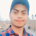  Founder and CEO of VINI IAS (The Learning App)