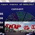 Το Ευρωπαϊκό Κοινοβούλιο ενέκρινε την CETA