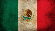31 Mexico Fondos de pantallaWallpapers HD (wallpaper bandera mexico)