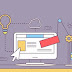 The Complete User Experience Design (UX) Course! 