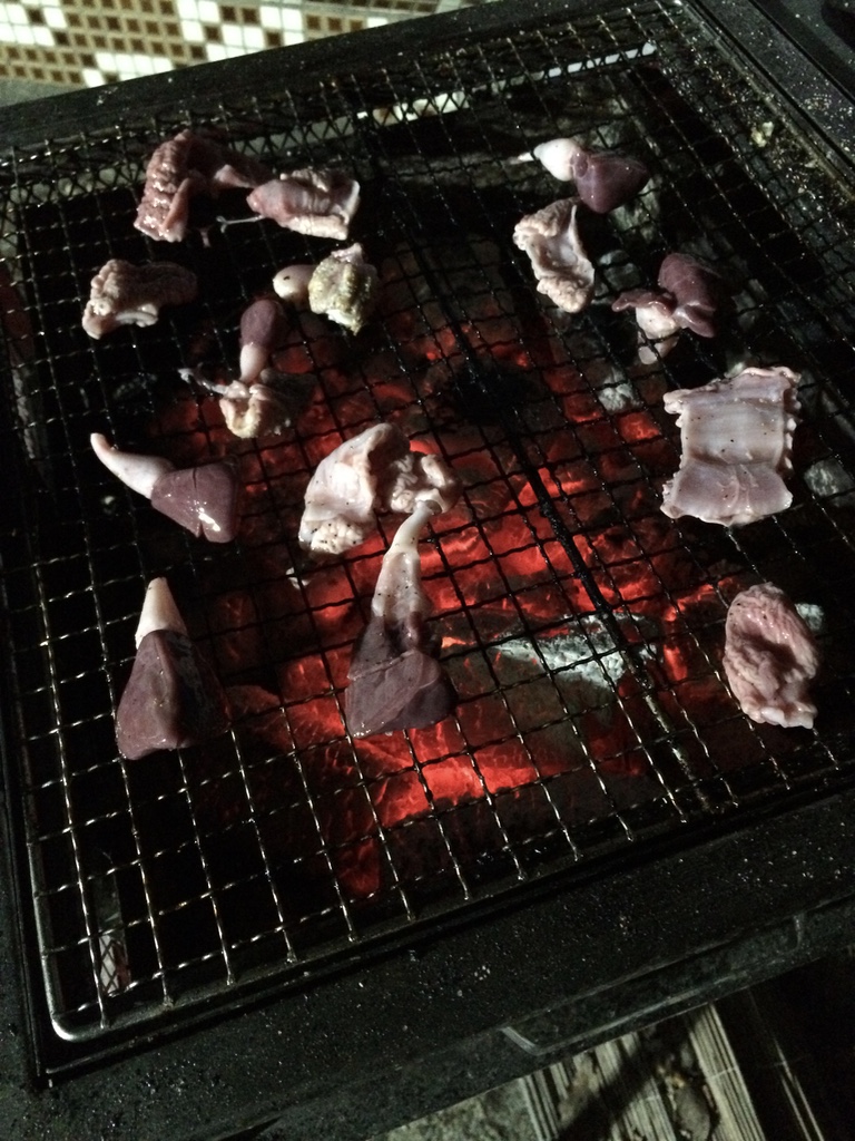 Thumb IMG 3477 1024