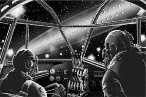Ufos Have A Long History Of Showing Up At Wartime Top 12 Incidents Photos