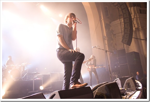 Phoenix-live-at-the-o2-Brixton-Accademy-28th-Oct-2009-95