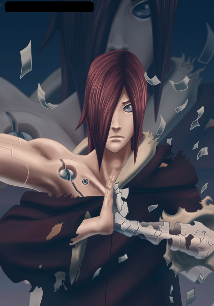 naruto shippuden 2012  wallpapers