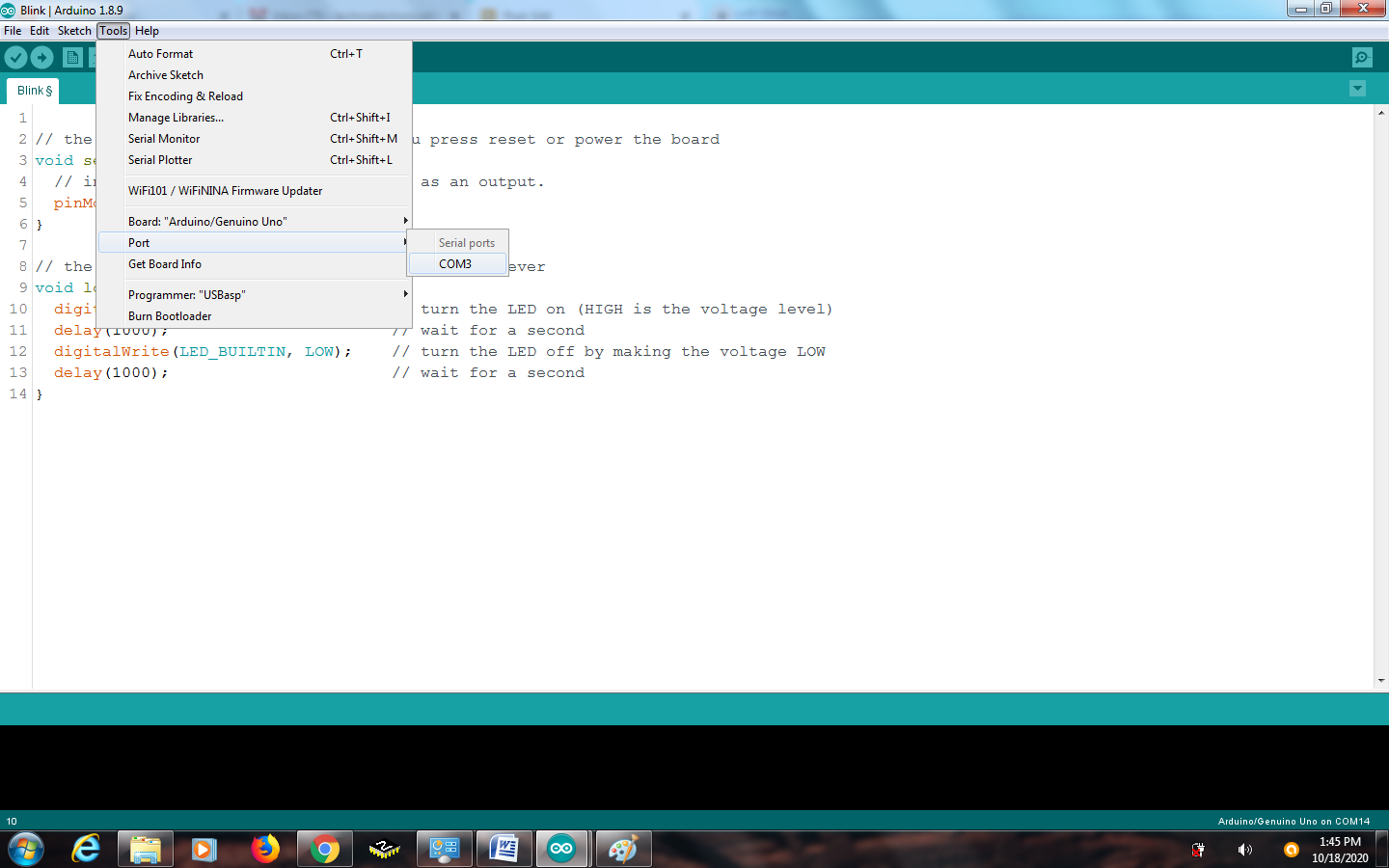 Arduino_compiler_TechnoElectronics