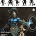 포트폴리오 (Portfolio - Free Design, 2012) - 6