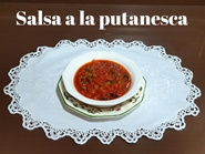 https://www.carminasardinaysucocina.com/2019/10/salsa-la-putanesca.html