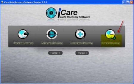  http://download.icare-recovery.com-go.biz/icaredrs.exe