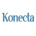 Konecta BTO