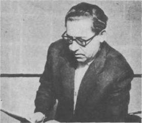 Armando Lacava