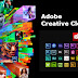 CRACK TODOS LOS PRODUCTOS ADOBE CC - ACTIVAR CUALQUIER PRODUCTO ADOBE CREATIVE CLOUD [KEYGEN] [PATCH] [ADOBE INDUCED]