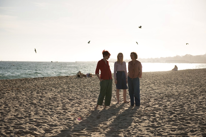 20th Century Women