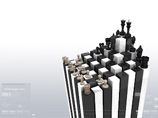 3d chess wallpapers, 3d chess games, 3d chess, desktop wallpaper free, free wallpapers for desktop