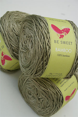 Bamboo Yarn8