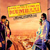 watch Once Upon a Time in Mumbaai hindi full movie online