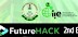 Apply For NITDA Futurehack Challenge 2019