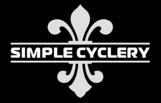 http://www.facebook.com/SimpleCyclery