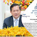  រាជរដ្ឋាភិបាល ចេញអនុក្រឹត្យ ស្តីពីការចុះឈ្មោះអ្នកសេដ្ឋកិច្ចក្រៅប្រព័ន្ធ