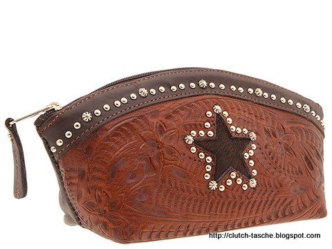 Clutch tasche:clutch-1258165