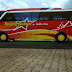 ETS2 Mod EP3 Jetbus HD2+ Setra by M Husni